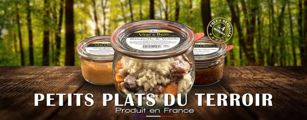 Kyriad Rouen Nord - Mont Saint Aignan Ristorante foto